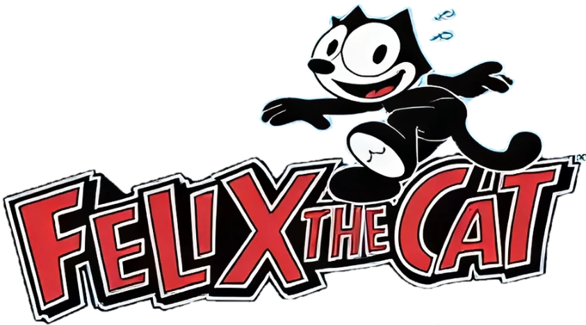 Logo_Felix
